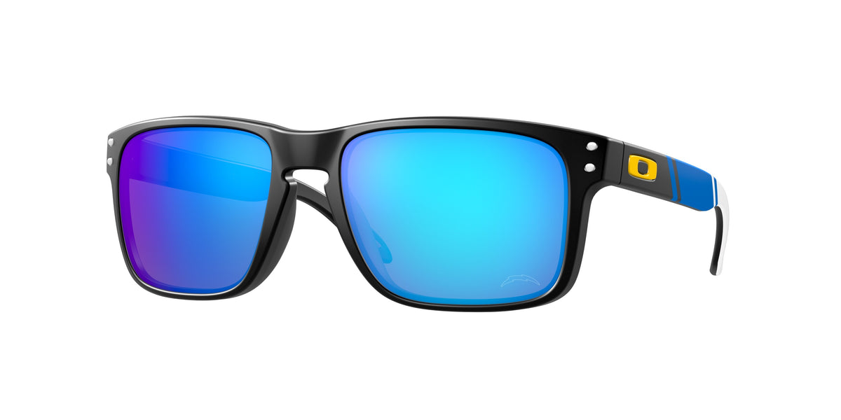 OO9102 - 9102R8 sunglasses - view 1