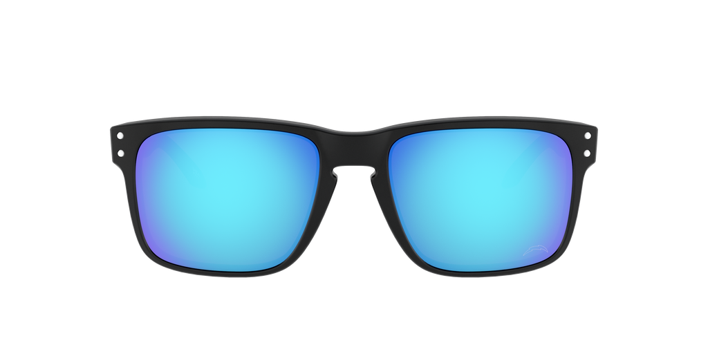 OO9102 - 9102R8 sunglasses - view 2