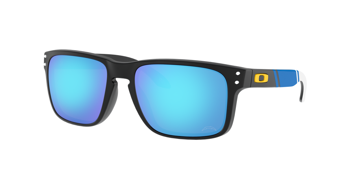OO9102 - 9102R8 sunglasses - view 3
