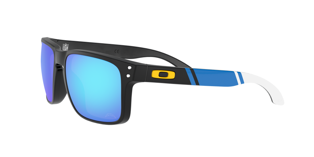OO9102 - 9102R8 sunglasses - view 4