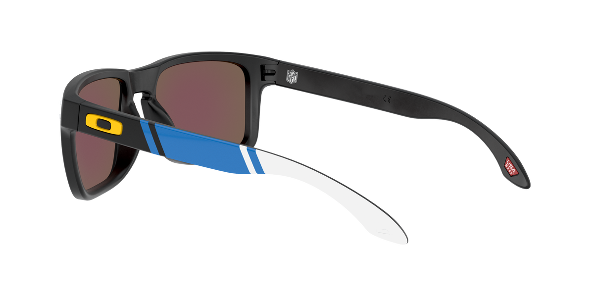 OO9102 - 9102R8 sunglasses - view 6