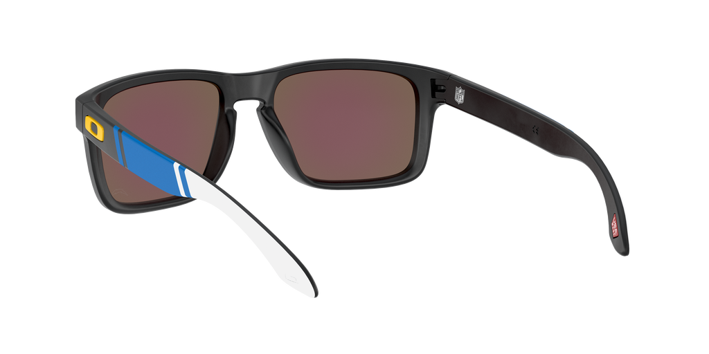 OO9102 - 9102R8 sunglasses - view 7