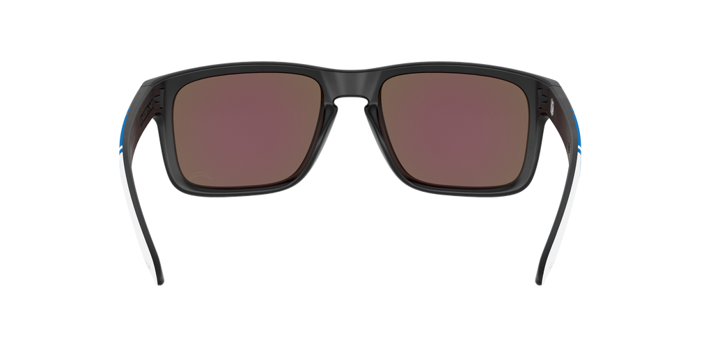 OO9102 - 9102R8 sunglasses - view 8