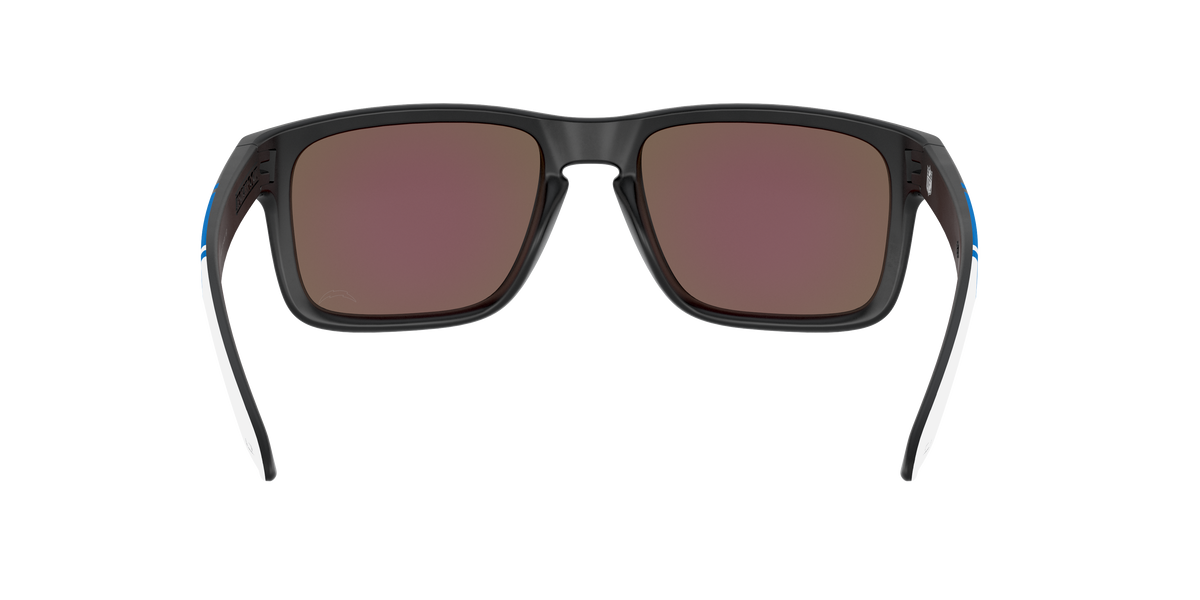 OO9102 - 9102R8 sunglasses - view 8