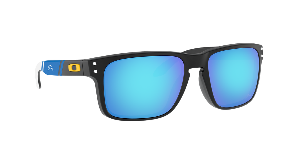 OO9102 - 9102R8 sunglasses - view 13