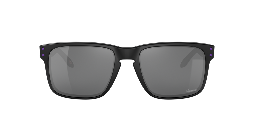 OO9102 - 9102S2 sunglasses - view 14