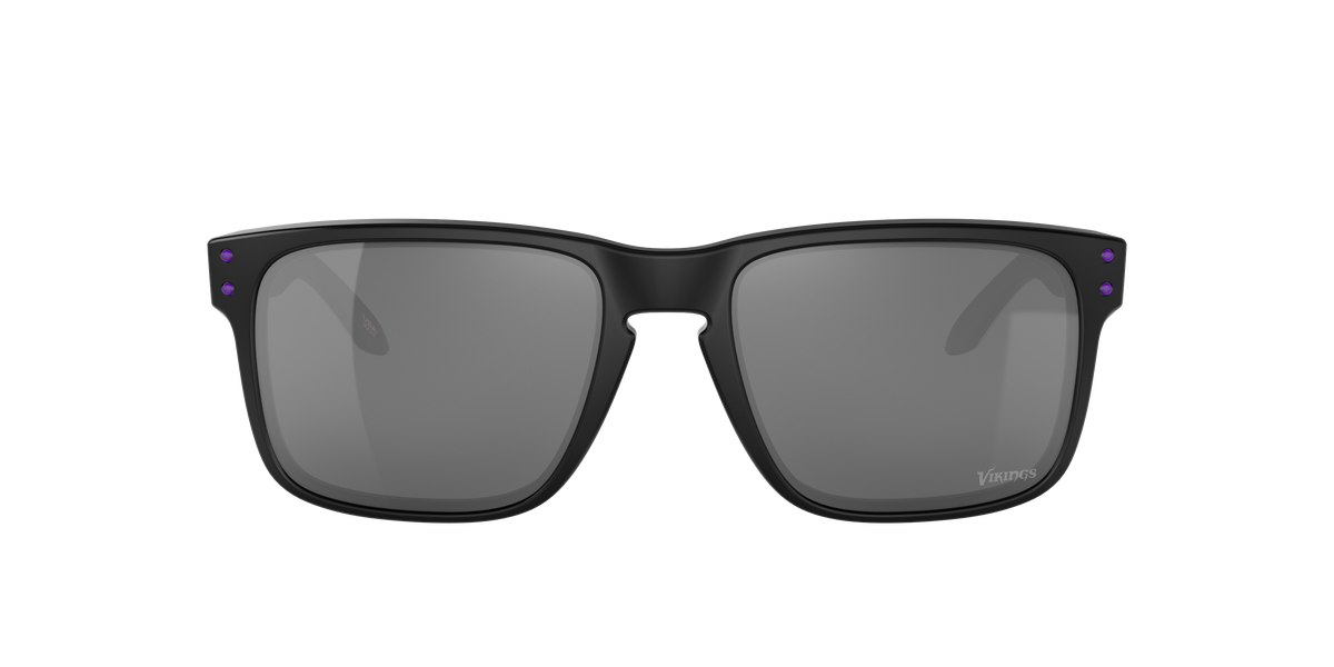 OO9102 - 9102S2 sunglasses - view 14