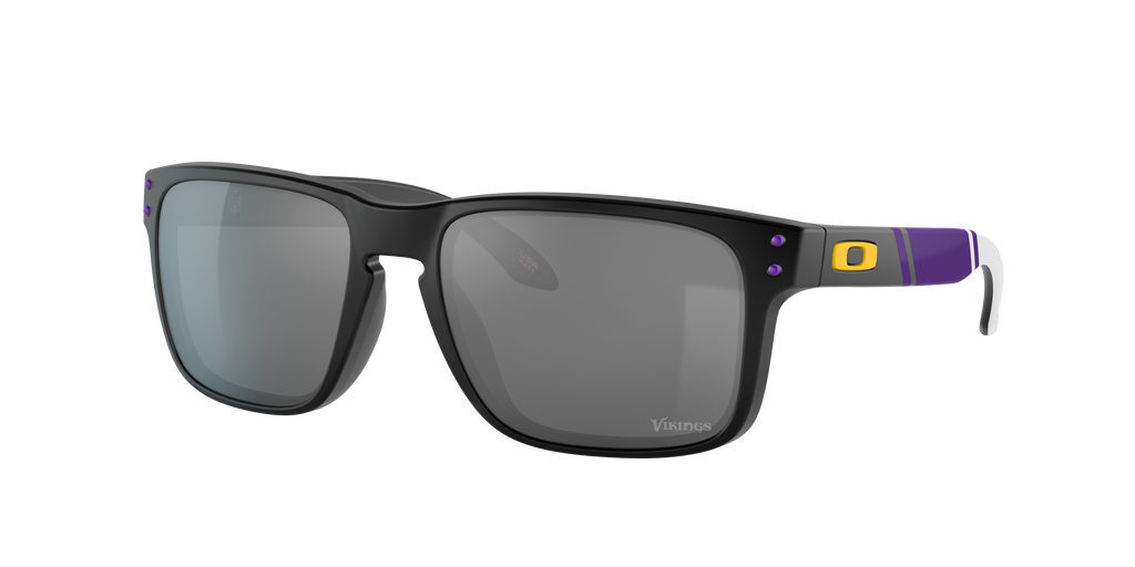 OO9102 - 9102S2 sunglasses - view 15