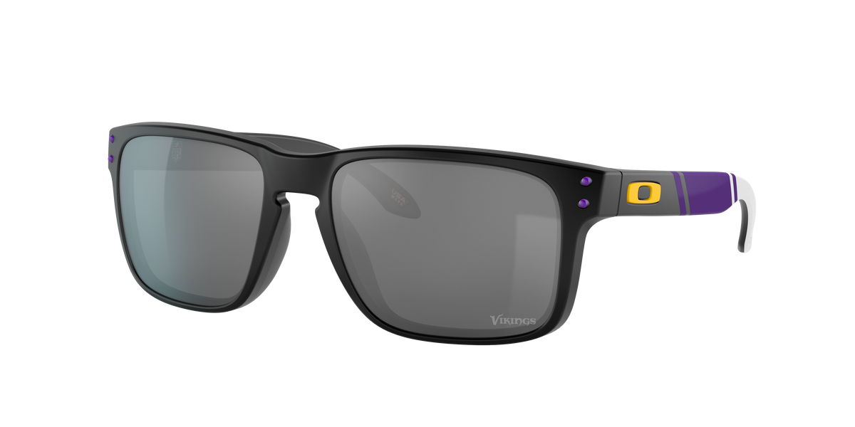 OO9102 - 9102S2 sunglasses - view 15