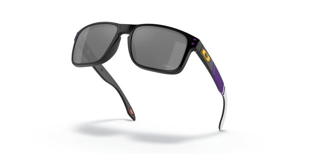 OO9102 - 9102S2 sunglasses - view 16