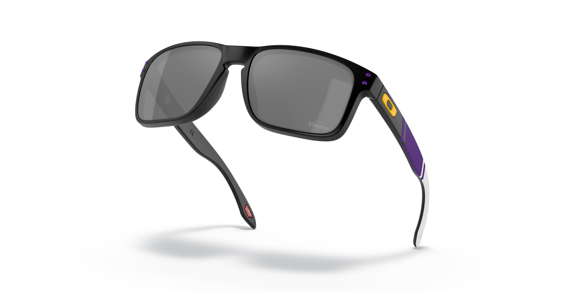 OO9102 - 9102S2 sunglasses - view 16