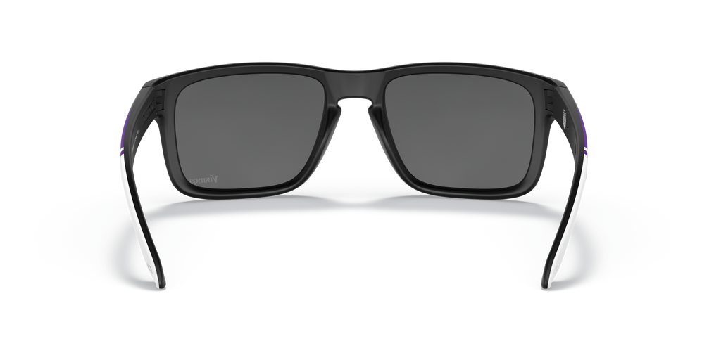 OO9102 - 9102S2 sunglasses - view 17
