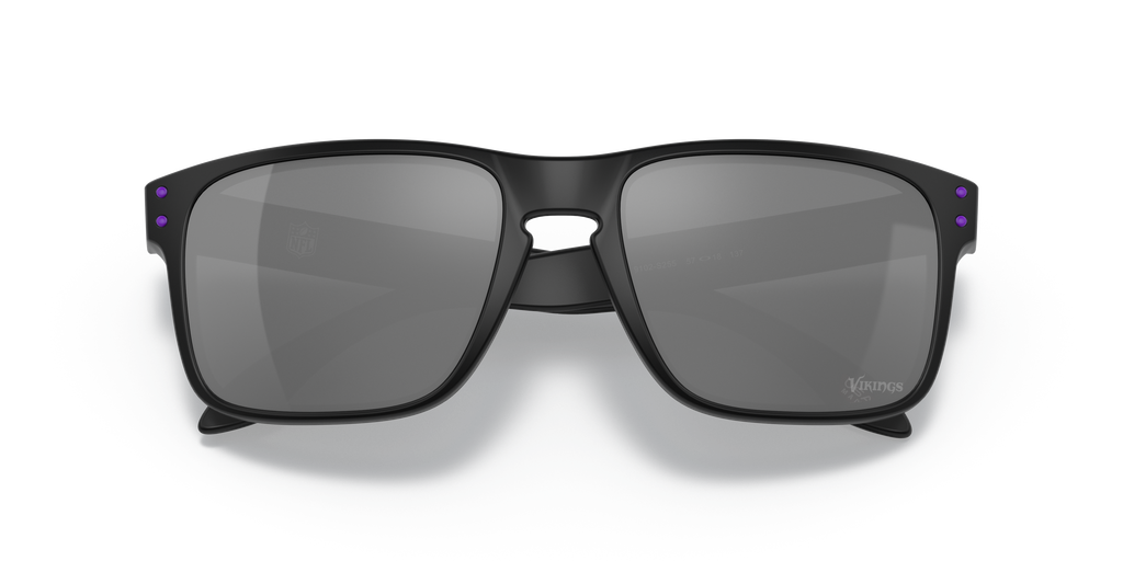 OO9102 - 9102S2 sunglasses - view 18