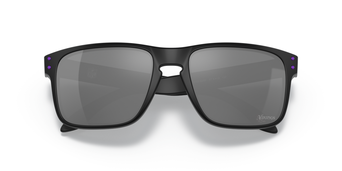 OO9102 - 9102S2 sunglasses - view 18