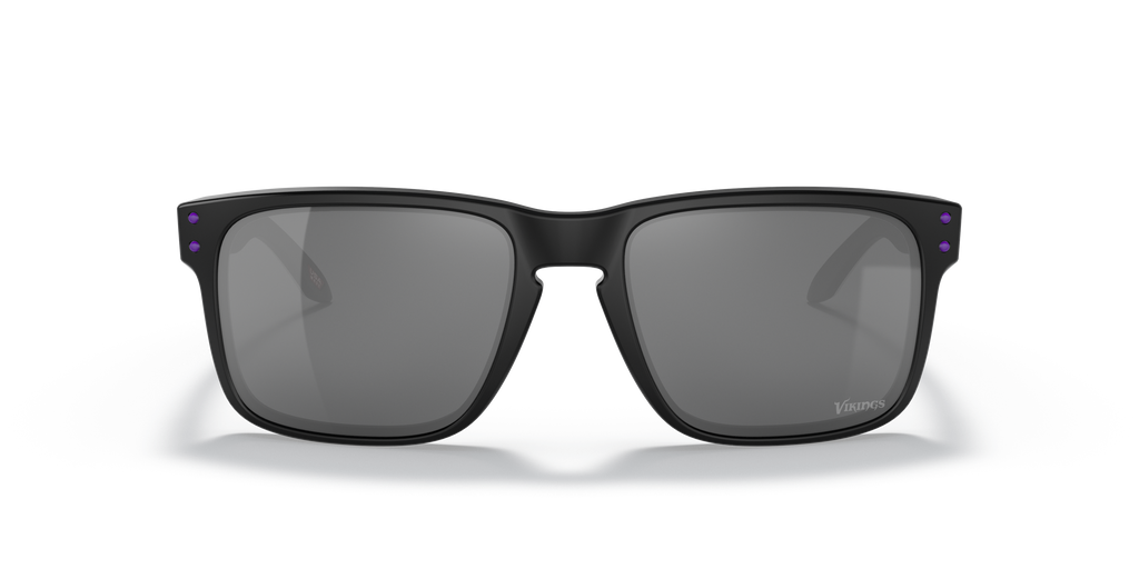 OO9102 - 9102S2 sunglasses - view 19