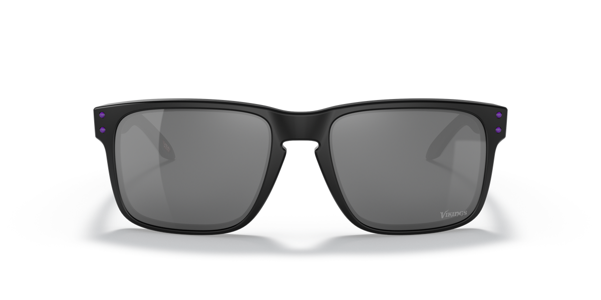 OO9102 - 9102S2 sunglasses - view 19