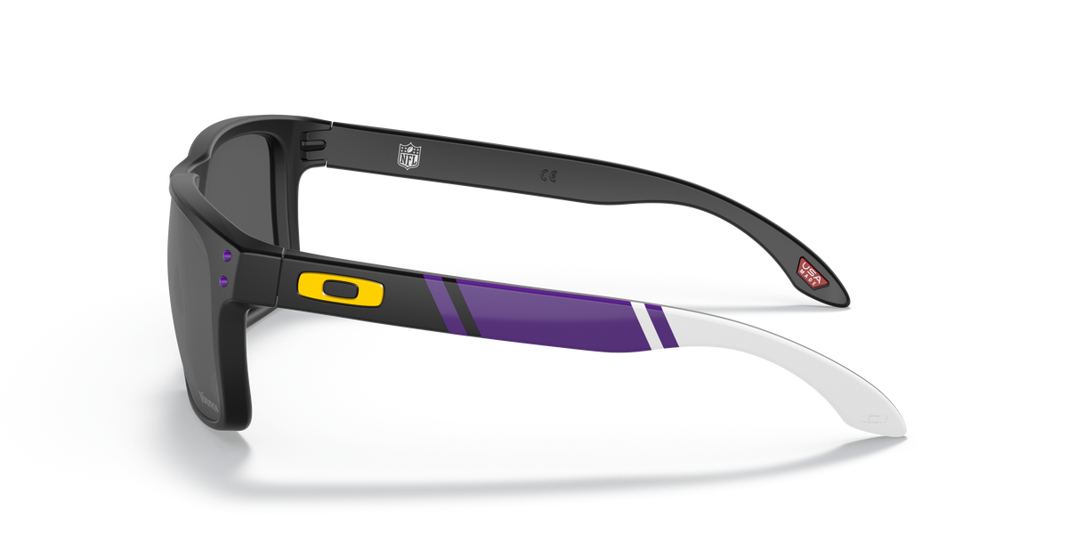 OO9102 - 9102S2 sunglasses - view 20