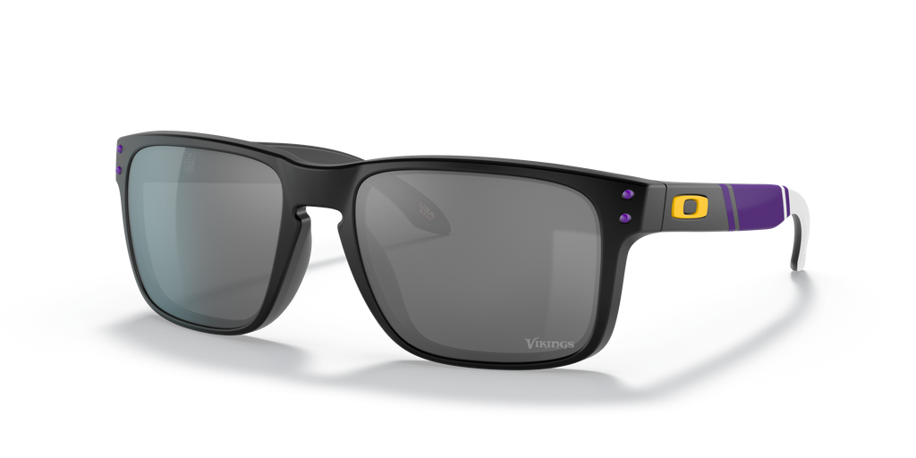 OO9102 - 9102S2 sunglasses - view 21