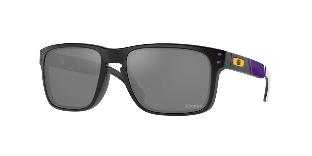 OO9102 - 9102S2 sunglasses - view 1