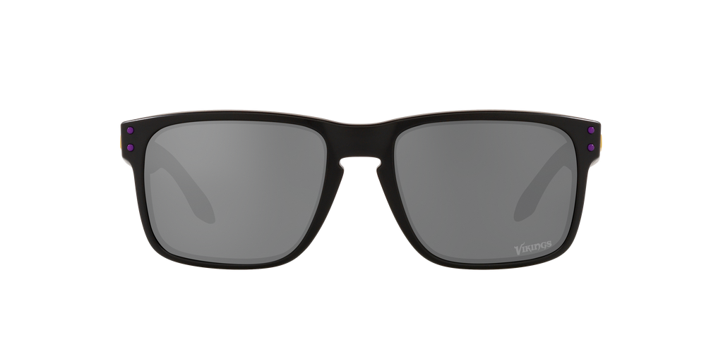 OO9102 - 9102S2 sunglasses - view 2