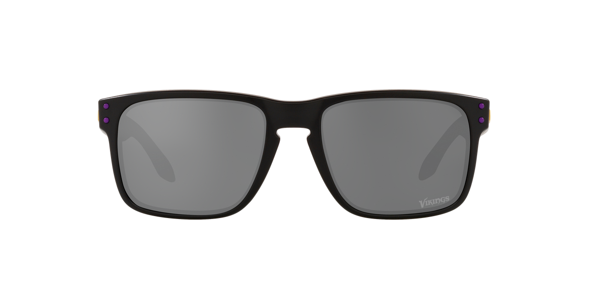 OO9102 - 9102S2 sunglasses - view 2