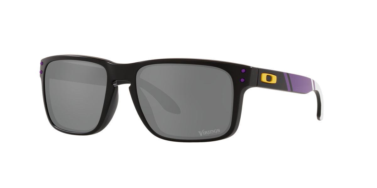 OO9102 - 9102S2 sunglasses - view 3