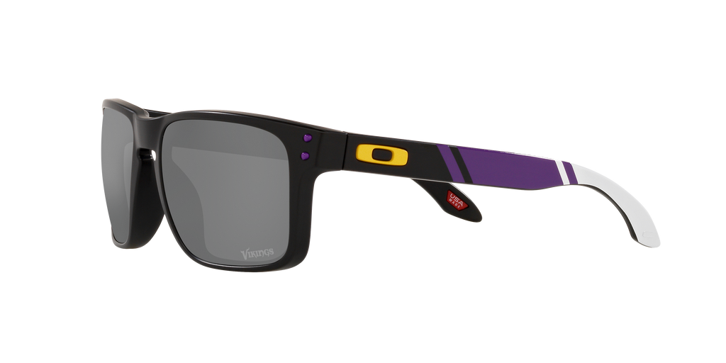 OO9102 - 9102S2 sunglasses - view 4
