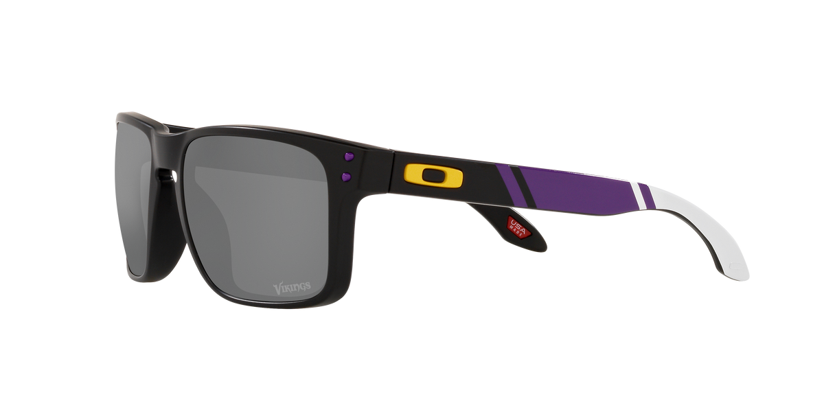 OO9102 - 9102S2 sunglasses - view 4