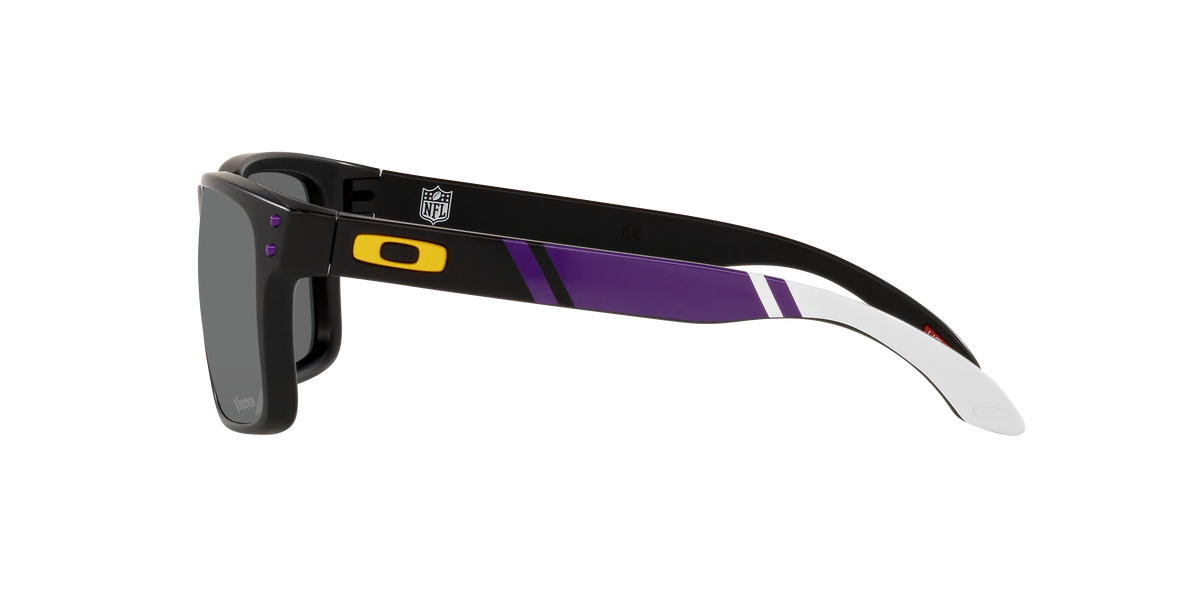 OO9102 - 9102S2 sunglasses - view 5