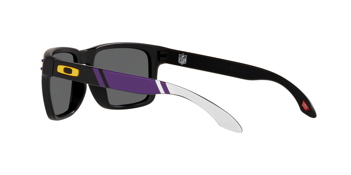 OO9102 - 9102S2 sunglasses - view 6
