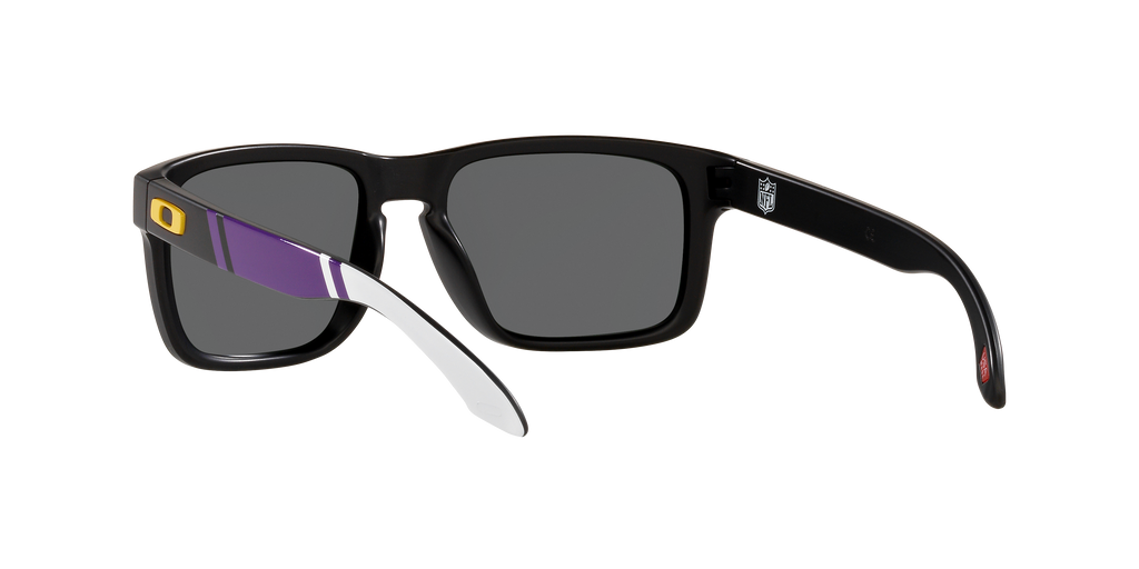 OO9102 - 9102S2 sunglasses - view 7