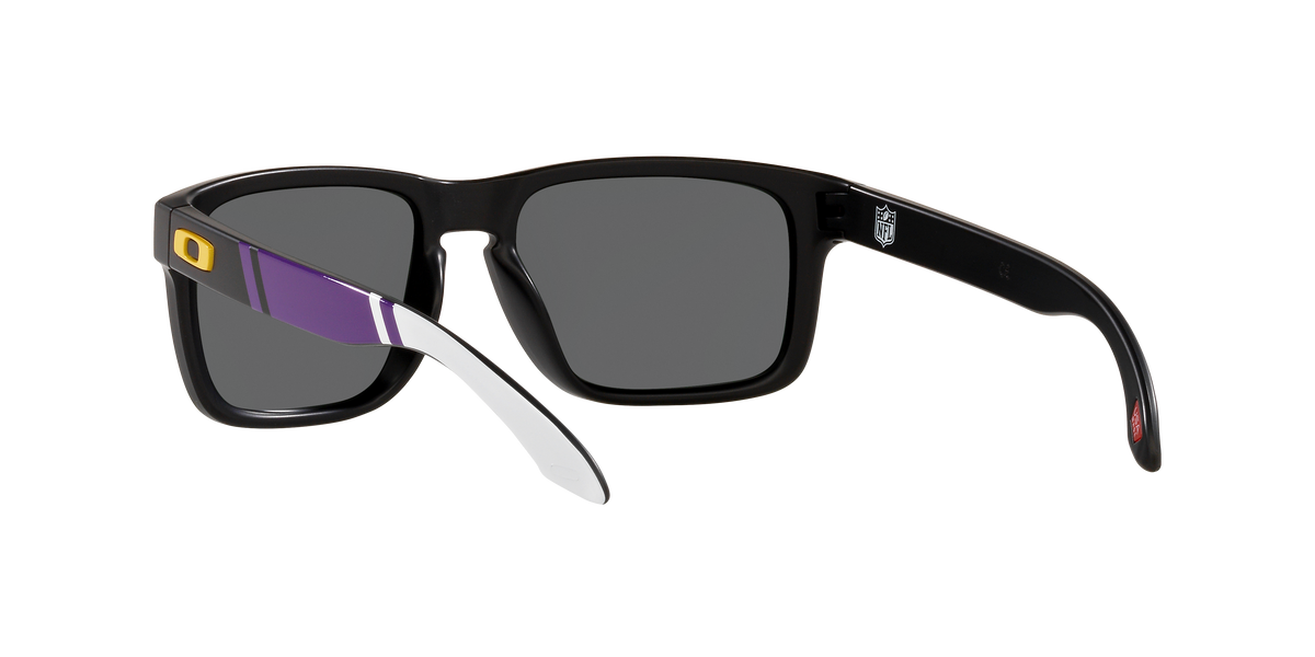 OO9102 - 9102S2 sunglasses - view 7