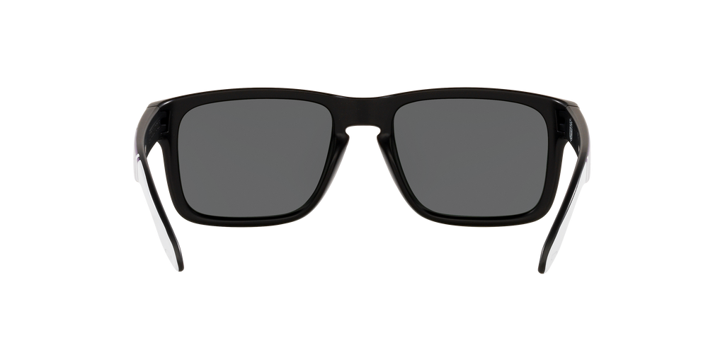 OO9102 - 9102S2 sunglasses - view 8