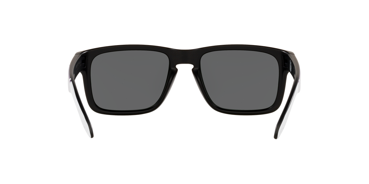 OO9102 - 9102S2 sunglasses - view 8
