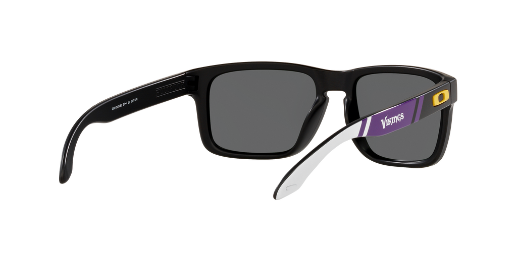 OO9102 - 9102S2 sunglasses - view 9
