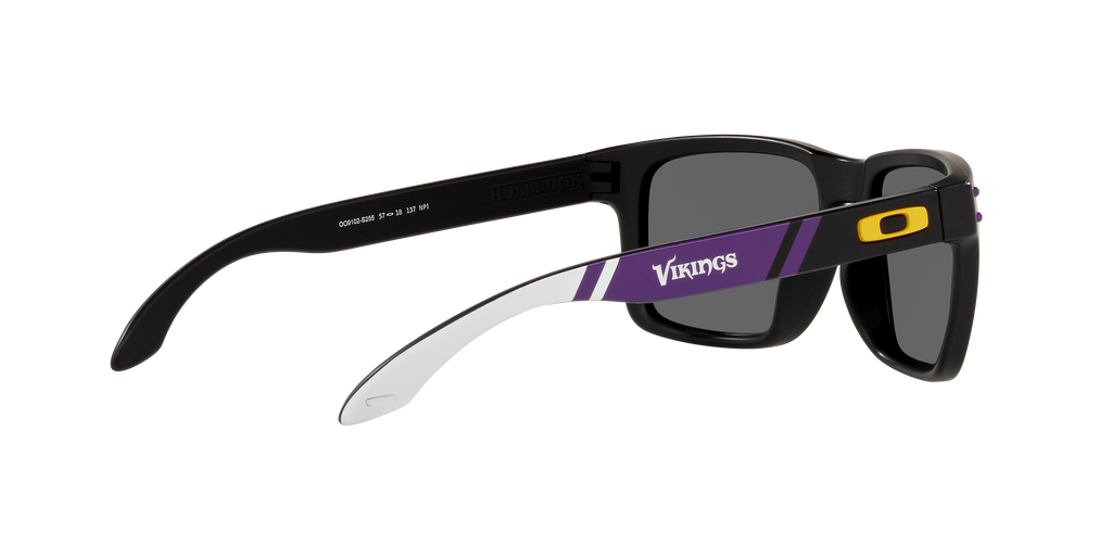 OO9102 - 9102S2 sunglasses - view 10