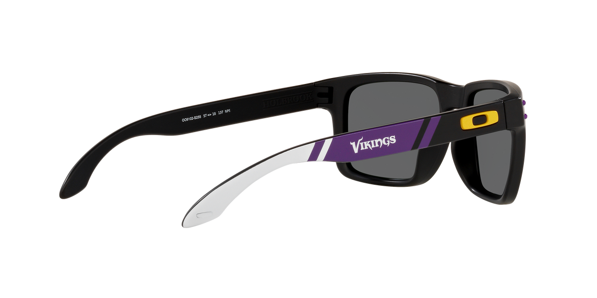 OO9102 - 9102S2 sunglasses - view 10