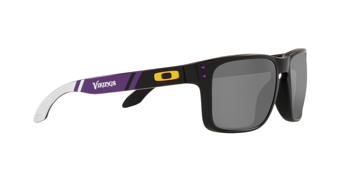OO9102 - 9102S2 sunglasses - view 12