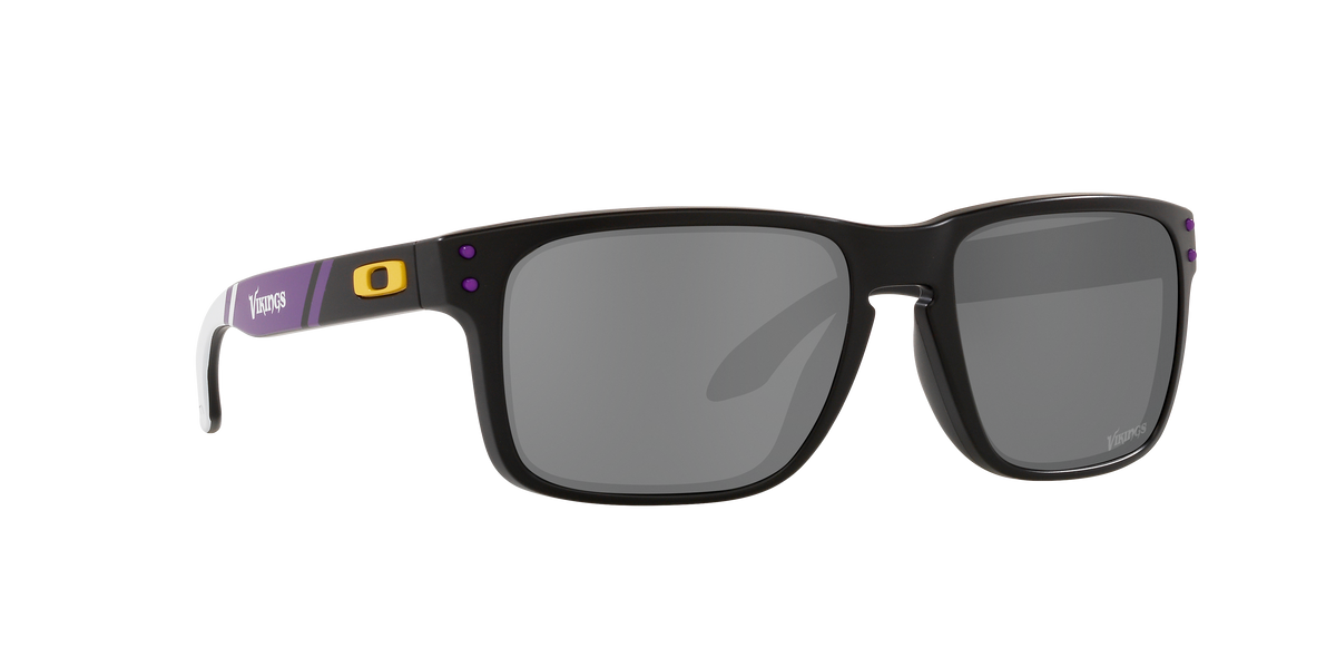 OO9102 - 9102S2 sunglasses - view 13