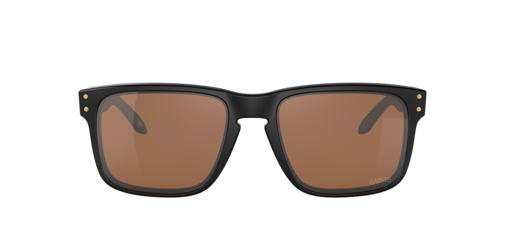 OO9102 - 9102S4 sunglasses - view 14