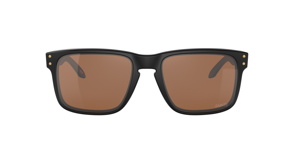 OO9102 - 9102S4 sunglasses - view 14