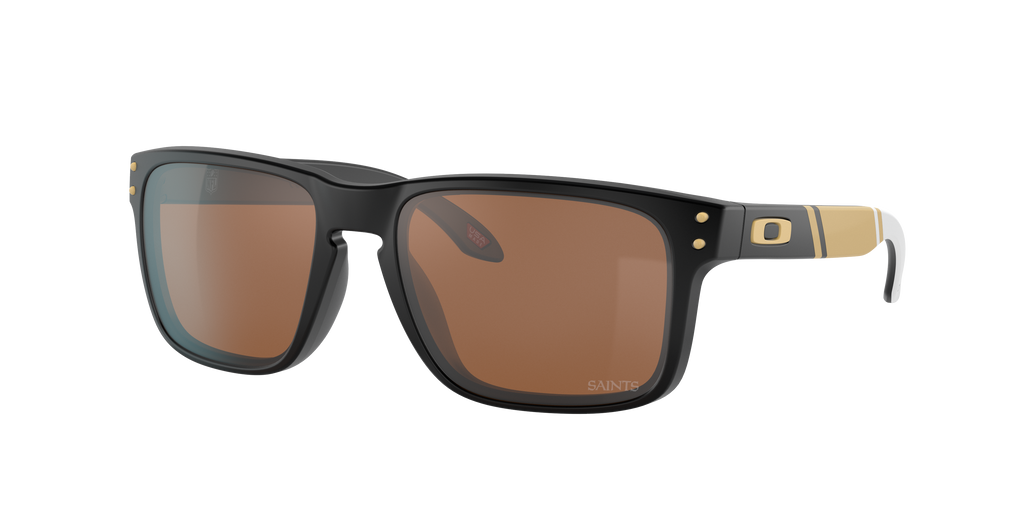OO9102 - 9102S4 sunglasses - view 15