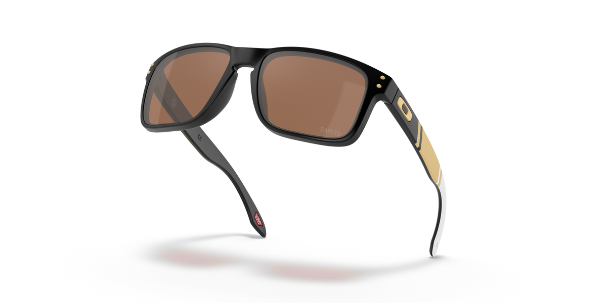 OO9102 - 9102S4 sunglasses - view 16