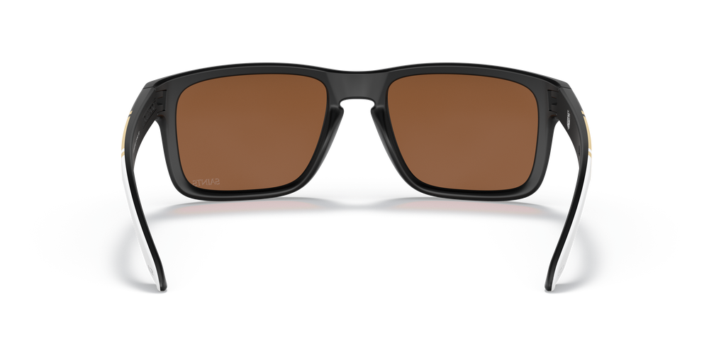 OO9102 - 9102S4 sunglasses - view 17