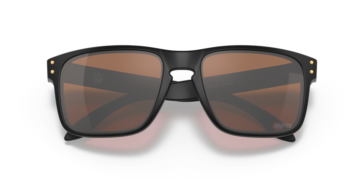 OO9102 - 9102S4 sunglasses - view 18