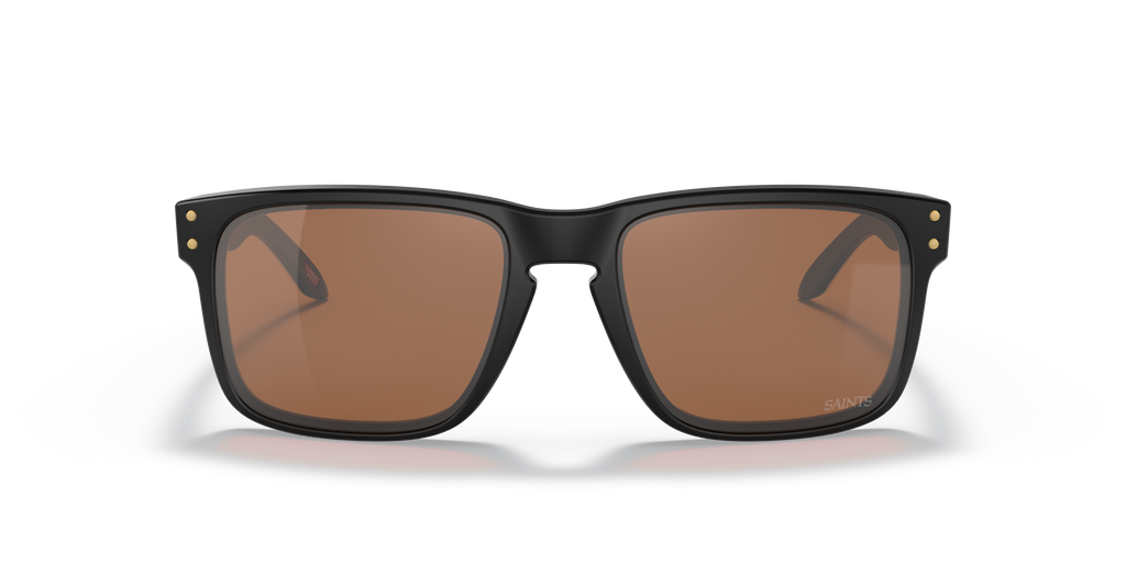 OO9102 - 9102S4 sunglasses - view 19