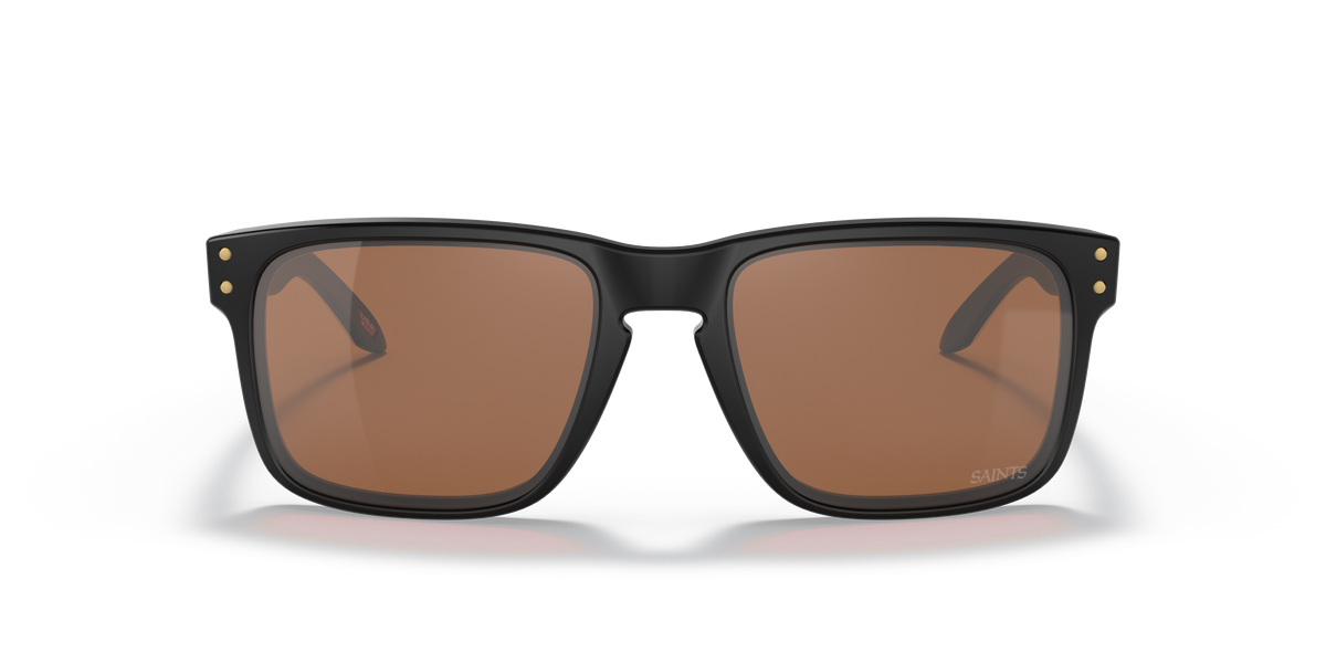 OO9102 - 9102S4 sunglasses - view 19