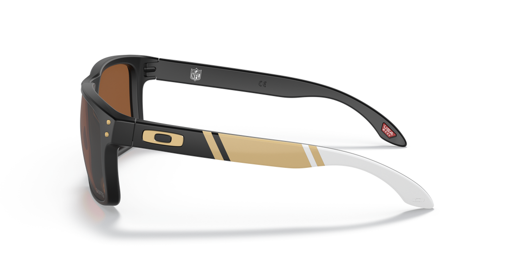 OO9102 - 9102S4 sunglasses - view 20