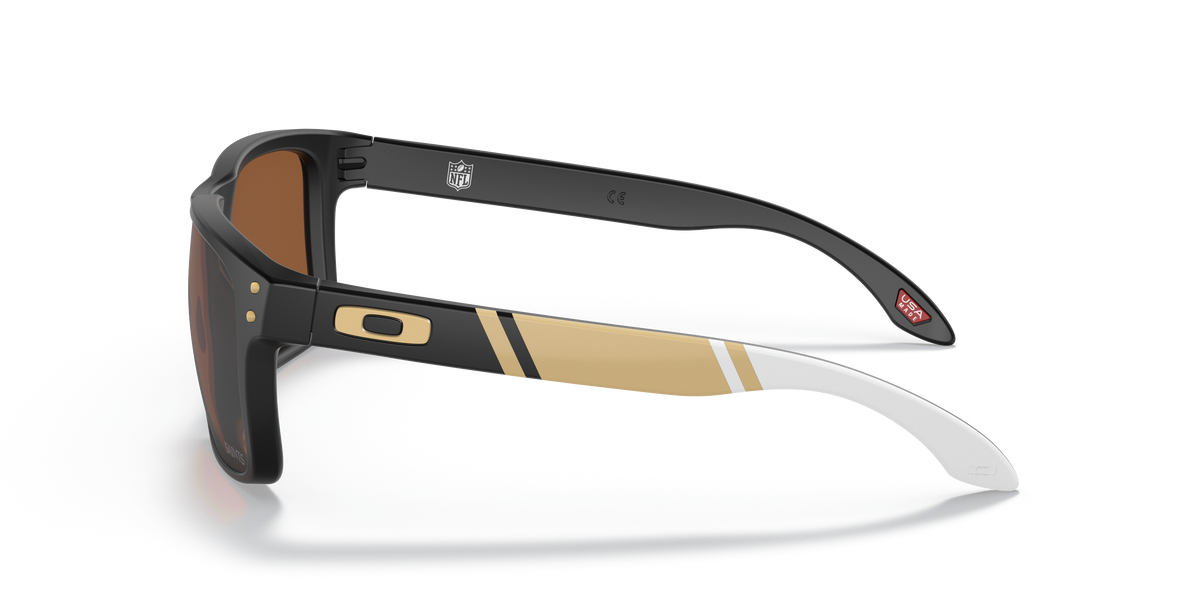 OO9102 - 9102S4 sunglasses - view 20