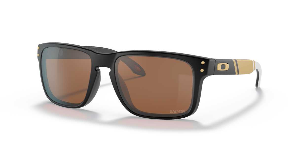 OO9102 - 9102S4 sunglasses - view 21